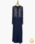 Amal abaya - Image 2