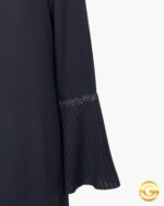 Batul abaya - Image 3