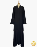 Batul abaya - Image 2