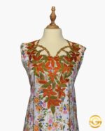 Blossom mukhawar - Image 7