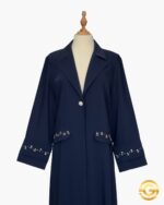 Jana abaya - Image 7