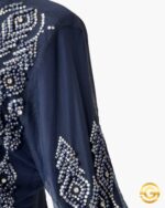 Amal abaya - Image 3