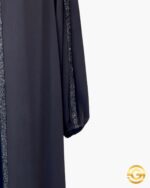 Raghba abaya - Image 3