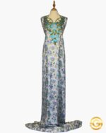 Blossom mukhawar - Image 2