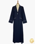 Jana abaya - Image 8