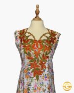 Blossom mukhawar - Image 3