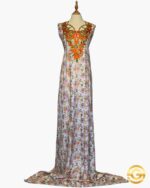 Blossom mukhawar - Image 4