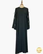 Yara abaya - Image 4