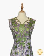 Blossom mukhawar - Image 5