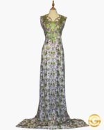 Blossom mukhawar - Image 6