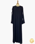 Yara abaya - Image 6