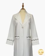 Jana abaya - Image 5