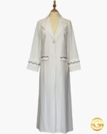 Jana abaya - Image 6