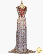 Blossom mukhawar - Image 8