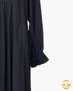 Faten abaya - Image 3