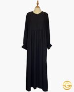 Faten abaya - Image 2