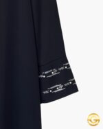 Hana abaya - Image 3