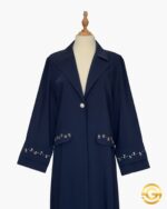 Jana abaya - Image 7