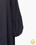 Jehad abaya - Image 3