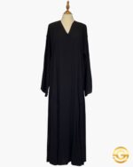 Lujayn abaya - Image 2