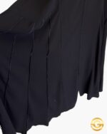 Lujayn abaya - Image 3