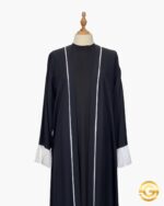 Marwa abaya