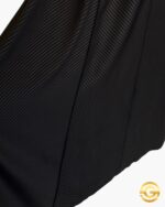 Norah abaya - Image 4