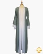 Tayf abaya - Image 2