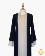 Tayf abaya - Image 3