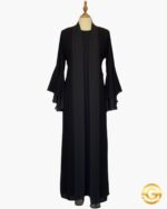 Tayf abaya - Image 6