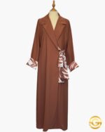 Jury abaya - Image 2
