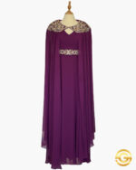 Layan dress - Image 2