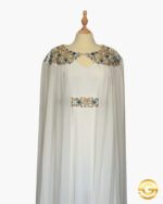 Layan dress - Image 3