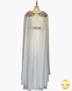 Layan dress - Image 4