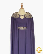 Layan dress - Image 5