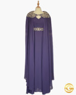 Layan dress - Image 6