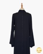 Aafra abaya - Image 2