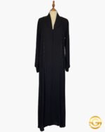 Aafra abaya - Image 3