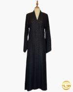 Amany abaya - Image 10