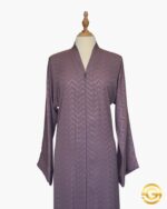 Amany abaya - Image 11