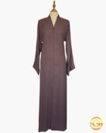 Amany abaya - Image 12