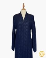 Amany abaya - Image 5