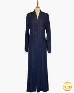 Amany abaya - Image 6