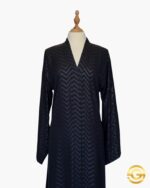 Amany abaya - Image 9