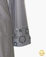 Aseel abaya - Image 3