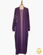 Aya abaya - Image 2