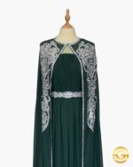 Balqees dress - Image 3