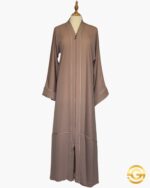 Bayan abaya - Image 10