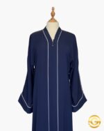 Bayan abaya - Image 11