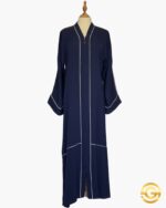 Bayan abaya - Image 12